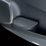 日本 YAC 豐田 TOYOTA ALPHARD VELLFIRE 30系 汽車用司機位門邊垃圾桶 ALPHARD垃圾桶 VELLFIRE垃圾桶 汽車垃圾桶 汽車門邊垃圾桶 日本汽車垃圾桶 日本汽車精