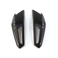 PuraAutoRepair ไฟท้ายอุปกรณ์ตกแต่งรถสำหรับยามาฮ่า XMAX300 XMAX 300 2023 2024