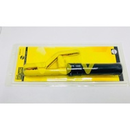 Hasston PROHEX Stang las 1000A / Stang las heavy duty/ tang las 1000A
