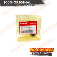 HONDA Torque Drive Needle Bearing (91109-KVY-902)