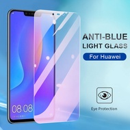Full Clear Transparent Tempered Glass for Huawei P50 P40 P20 P30 Lite Nova 3i 5T 8i 7i 7 SE 9 10 11 11i Y70 Y90 Mate 20 X Honor 8X Y7 Pro 2019 Y9 Prime Y9s Y7a Y9a Y7P Y5P Y6P Y6s Screen Protector Film