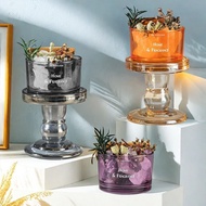 Diffuser Stone Aromatherapy Ornaments Diffuser Ornaments Perfume Ornaments Diffuser Stone Ornaments 