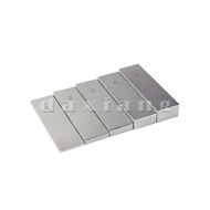 BK5D Calibration 40/20/Single Plug/Gasket 15/Calibration 50-100 Harmony Gauge 110/Measuring Block St