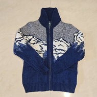 American Eagle SweaterSize M