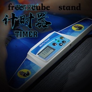 [Moyu Cube Timer] Stacking Cups Stacking Cups Cube Pad Race Racing Timing