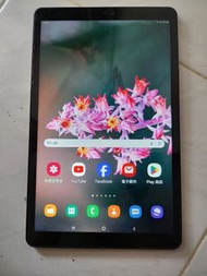Samsung Tab A 2018 10.5寸 可插sim卡