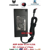 New Acer Nitro 5 An515-57 An515-58 An515 57 58 9.23A 5.5 Charger Adapter