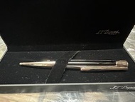 S.t Dupont 都彭 原子筆