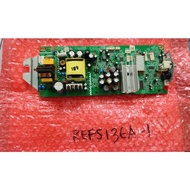 Panasonic Sound Bar (Main PCB) SC-HTB18EG-K (USED)