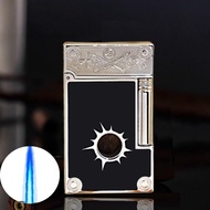 Karl Wieden KW-T0210D Western Cowboy Lighter