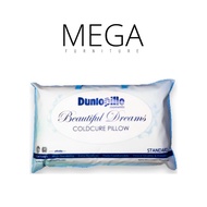 Dunlopillo Coldcure Pillow