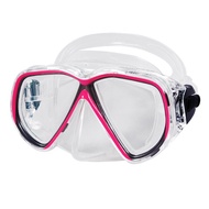 Taiwan Diving---AROPEC M2-HF02 Double-Sided Mirror