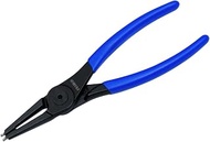 Alicate recto para anillos interiores, 19-60 mm