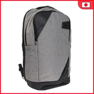 Oakley EVERYDAY Backpack 25L FOS901518-29A Waterproof (Gray/FF/Men's)