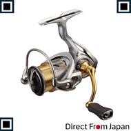 DAIWA 21 Freestyle LT Spinning Reels