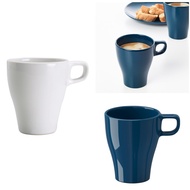Ikea FARGRIK glass mug/glass / Coffee Mug