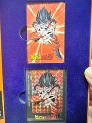 全新限定未開封 龍珠八達通 連 閃中閃 卡一張