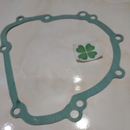 KLX150 MAGNET GASKET KLX 150
