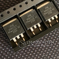 Bag of 20 pieces 95N03 MOSFET 95N03LT 90A 30v -AK16