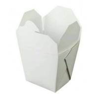 CONTENTS 25 Pc Food Pail M - Take Away - Lunch Box - KFC RICE BOX - Food Pail - Take Away