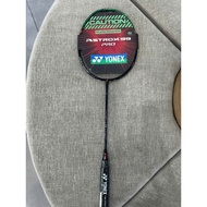 Genuine Yonex Astrox 99 Pro Gen 3 4U new 2025 badminton racket, RACKET NOT INCLUDED