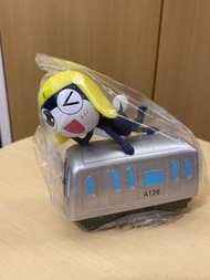 Keroro 軍曹 Tamama Film Projection Torch