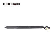 Suitable for Volkswagen Toon atlas Trunk Tailgate Electric Strut 3CG827851