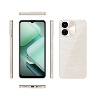 โทรศัพท์มือถือ inovo i 69 Sugar+ หน้าจอ 6.9 นิ้ว รองรับสแกน เป๋าตัง ธนาคาร TT โซเชียล เครื่องศูนย์ไท