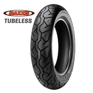 Maxxis Classic M6011 Tubeless Tyre - 15,16,17,19,21