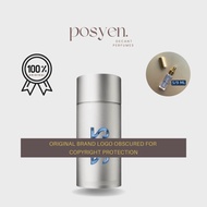 DECANT : | 212 Men | EDT | Men |