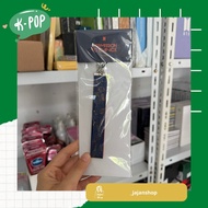 Bts PTD Official Light Stick Strap