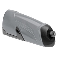 Profile Design RZ3 Aero Water Bottle System