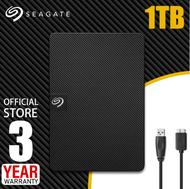 ใหม่ ฮาร์ดดิสก์แบบพกพา External Hard Drive 1tb/2tb ฮาร์ดดิสก์ไดรฟ์ hdd USB3.0 2.5" ฮาร์ดดิสพกพา รับป