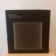 Dyson 原廠玻璃纖維HEPA濾網 (適用於DYSON TP01 TP02 BP01 )