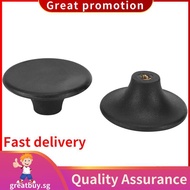 4 Sets Dutch Oven Knob Bakelite Replacement Knob Pot Lid Handle for , Aldi, Lodge Enameled Dutch Ove