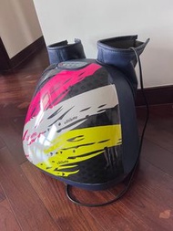 Osim腿部按摩機