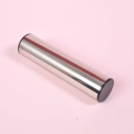 Alf Percussion Instrument Metal Iron Sand Tube Sand Egg Stainless Steel Iron Sand Tube Sand Tube Ban