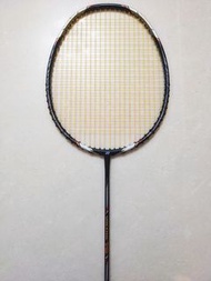 Yonex Voltric 70 VT70 badminton racket YY 羽毛球拍