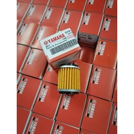 LC135 / LC135NEW - OIL FILTER / 4T OIL FILTER ( SPECIAL OFFER)