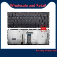 Lenovo S41 S41-70 U41-70 S41-35 S41-75 L2000 I2000 Laptop keyboard