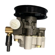 Power Steering Pump Toyota 5L
