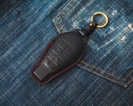 道奇 DODGE Challenger SRT 挑戰者 Charger 貓 汽車鑰