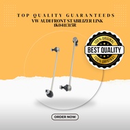 1K0411315R FRONT ABSORBER LINK FOR VW GOLF PASSAT JETTA SHARAN CROSS TOURAN TIGUAN AUDI A3 Q3 TT REA