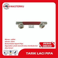 DRAWER PULL PIPE DRAWER PULL DRAWER PULL/ DRAWER PULL / HANDLE DRAWER HANDLE CABINET DRAWER PULL