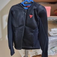 jaket dainese original