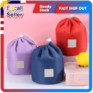 BAG MAKEUP TRAVEL BEG MAKEUP TRAVEL BAG BEG MAKEUP MURAH BAG MAKEUP BAG ORGANIZER