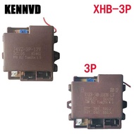 3E R1gdv-J4n-2G4yn 1 J4vz-3P-12V 3Pin Children Electric Ride On Car Bluetooth Remote Control Box U