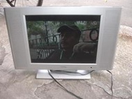露天二手3C大賣場 BenQ DV2050 20吋TV 二手20吋電視 寬65高45公分 品號 2050