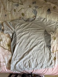 Mont-Bell T-shirt