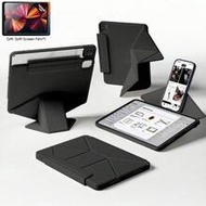 Dynamic Folio Case Compatible With Ipad Pro 13 11 Case 2025 M5 A3362 A3359 2023 2022 2024 M4 Case Co